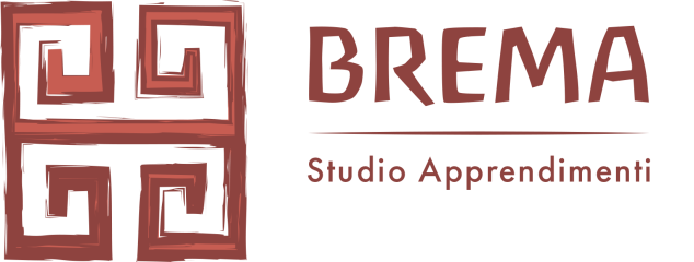 Brema Studio
