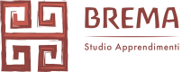 Brema Studio