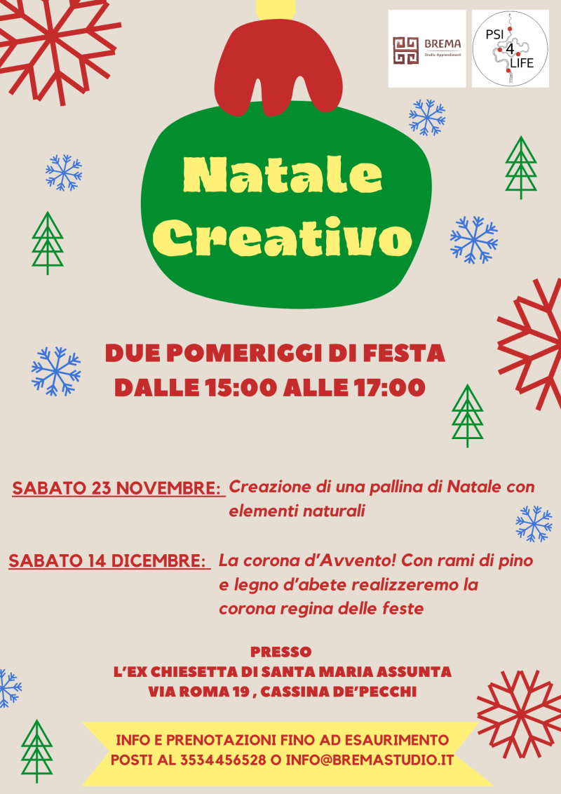 Locandina_eventi_Natale_original