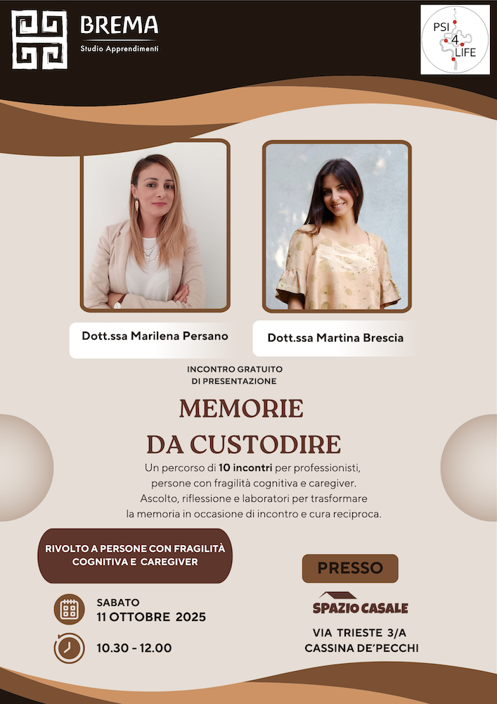 LOCANDINA_original