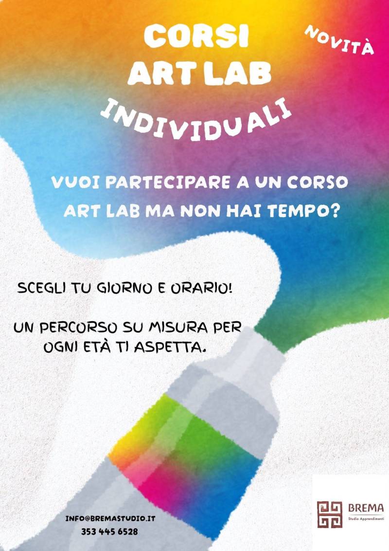 Rainbow_Playful_Creative_Workshop_Flyer__original