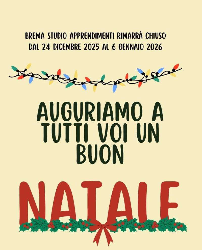 Colorato_Verde_Divertente_Natalizio_Moderno_Auguri_Buon_Natale_Post_Instagram_original