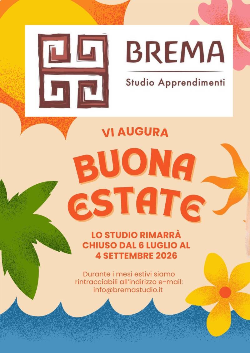 CHIUSURA_ESTIVA_original